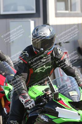 media/Sep-14-2025-2WTD (Sun) [[49ad454cd4]]/1-Around the Pits/